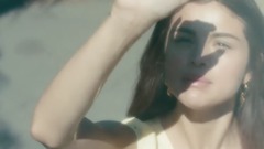 音乐短片 - Selena Gomez