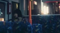 欅坂46 - 月曜日の朝、スカートを切られた