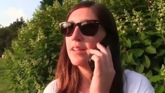 音乐短片 - Playboy Sexy girl model