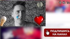 音乐短片 - 200КГ ВЕСИТ СЕРДЦЕ! 20 фактов, в которые невозможно повер