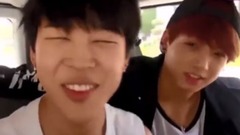 音乐短片 - Another International Playboy of BTS, PARK JIMIN!