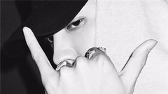 吴亦凡 - 6