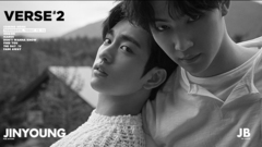JJ Project - Tomorrow,Today