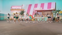 LABOUM - Only U