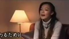 舒淇 - インタビュー 创作の舞台裹 女優:舒淇(スー・チー) 2006
