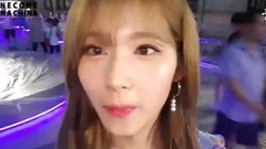 Sana(Twice) - SANA DATE V2 Part.2