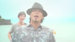 逗子三兄弟 - SAIKooooh!!!