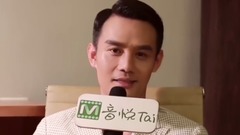 STAR!调查团,王凯,三分热娱 - 独家福利!面对王凯这样的“老公”你还会赖床吗