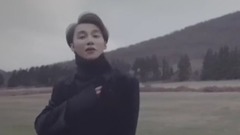 音乐短片 - noi nay co anh