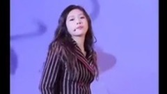 Red Velvet,JOY(Red Velvet) - Be Natural & Happiness