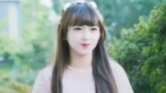 少女时代,金泫雅,韩国群星,Red Velvet,BLACKPINK - 【盘点TOP16】拥有陶瓷白皙肌肤的Korea女爱豆Idol!(Kpop_GIRLS_With_Porcelain_Skin)