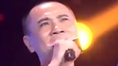华语群星 - 洞庭鱼米乡