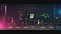 日本群星 - Moon Ride