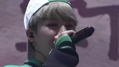 防弹少年团,田柾国(防弹少年团) - 2!3!仍愿好景常在