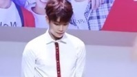 Astro(韩国) - Baby