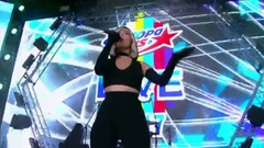Bebe Rexha - Me Myself and I & The Way I Are & I Got You