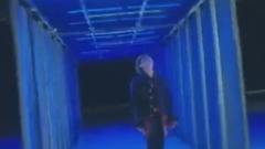 BigBang,少女时代,韩国群星,防弹少年团,BLACKPINK - 【盘点】KPOP MV之同一个地方不同的MV