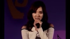 Stellar,朱敏希(Stellar) - stellar Take It All