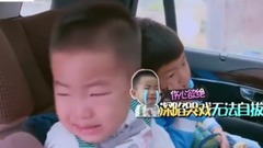 小鱼儿 - 小鱼儿哭合集