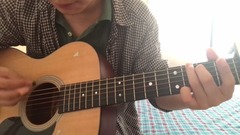 Kesha - Praying