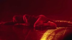 Nine Muses,素珍(Nine Muses) - Take You Down - RE-MINE 素珍solo 饭拍版 17/07/29