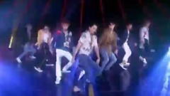 EXO - Ko Ko Bop Stage Mix