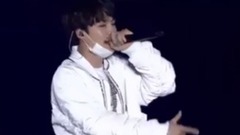 防弹少年团,JIMIN(防弹少年团),SUGA(防弹少年团) - TONY MONTANA