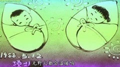 王杰 - 不浪漫罪名