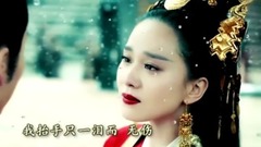 陈伟霆,刘诗诗 - Lost Love in Times (醉玲珑) - Tears of Pain