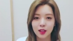Berry Good - Berry good - 孤云,乔炫 KWAVEU