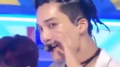 EXO - 《Ko Ko Bop》强势回归,原来爱豆的歌你也能唱!