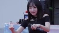 Brave Girls - Easily