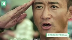 模仿翻唱 - 风去云不回