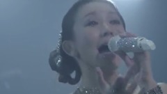 倖田来未 - 《LIT》