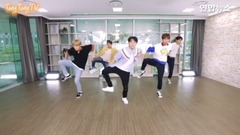 HOTSHOT - Jelly