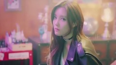 T-ara,朴孝敏(T-ara) - THE BEACH
