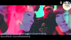 少女时代,太妍(少女时代),Tiffany(少女时代) - Present