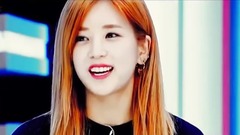 Apink - The Place We've Always Dreamed Of...