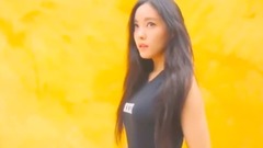 T-ara,朴孝敏(T-ara) - I Know