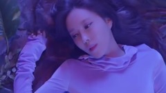 T-ara,朴孝敏(T-ara) - Monster