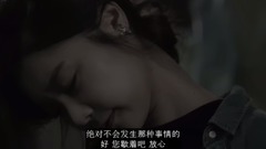 Girl's Day,素珍(Girl's Day) - 弘益超市 EP13