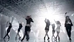 少女时代,2NE1,f(x),韩国群星,Apink - K-POP女团概念 - 可爱 VS性感 (你更喜欢哪种?)