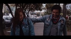 欧美群星 - Tiempo