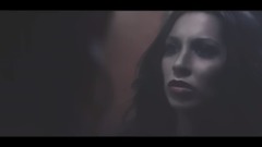 欧美群星 - PENSA EM NÓS