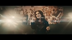 欧美群星 - Creio em Ti