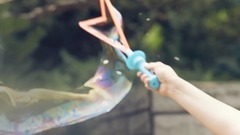 GFriend - 5th Mini专辑 'PARALLEL'热点采集