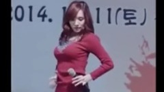 Stellar,朱敏希(Stellar) - Marionette