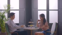 Raina,Raina(After School) - Loop (Feat. Aron of NUEST) 完整版