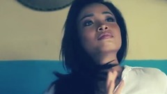 Costi - Come Alive