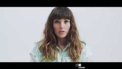 Oh Wonder - High On Humans